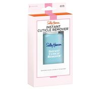 Quitacut culas instant neo 1 onza (29,5 ml)