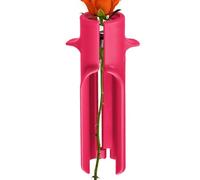 Quitador de Espinas de Rosa - Cortador Y Limpiador De Tallos De Flores | Quitaespinas Para Rosas - Para Jardín Patio Terraza Hombre Mujer Adulto Y Joven