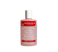 Mavala Quitaesmalte Extra Suave // Precio, Comprar n/a 100 ml
