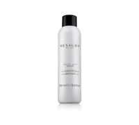 Quitaesmaltes Soak Off Remover, 500 ml