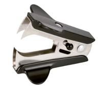 Quitagrapas metal/plástico