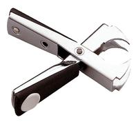 Quitagrapas PETRUS 110