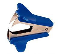 Quitagrapas PETRUS 111