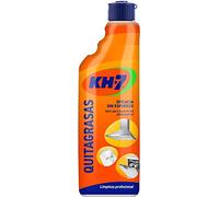 QUITAGRASA COC MULTI. KH-7 RECAMBIO 503101 780 ML