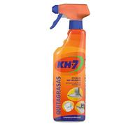 KH7 Quitagrasas GOOD4YOU Multiusos 503100 780 ml