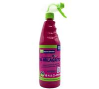 QUITAGRASAS EL MILAGRITO 750ml PISTOLA
