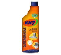 Recambio Desengrasante 780 Ml