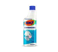 Quitamanchas