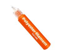 Quitamanchas bolígrafo 30 ml limpiador de ropa rápida portátil de viaje | Lápiz de ropa para alfombras, tapicería, sofá, coche, orina de animales, aceite, grasa, viajes, ropa sucia, telas
