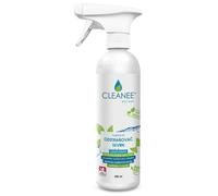 Quitamanchas CLEANEE ECO quitamanchas higiénico 1L