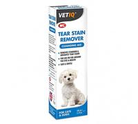 Quitamanchas de Lágrima (VetIQ) 100ml