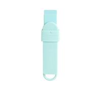 Quitamanchas De Óxido | Reutilizable para Eliminar Manchas - Limpiador de Cerdas para Cal Seca y Húmeda de Uso Doméstico en Baño y Cocina