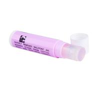 Quitamanchas de tinta, portátil, removedor de manchas de tinta, bolígrafo de eliminación de ropa, tamaño de bolsillo seguro, removedor de manchas instantáneo para ropa, bolso de tela