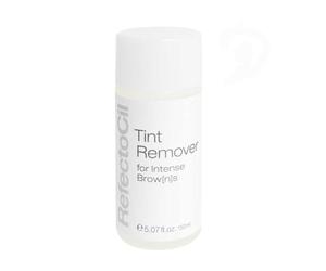 Quitamanchas de tinta RefectoCil, 150 ml