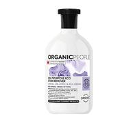 Quitamanchas Ecológico Multiusos 500 ml