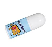 Quitamanchas, eliminador de olores y abrillantador de color, cápsula de aditivo líquido, quitamanchas, cápsula de aditivo para lavandería para ropa, spray quitamanchas para lavandería para frescura