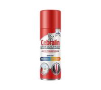 CEBRALIN QUITAMANCHAS EN SECO SPRAY 200 CC