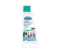 Quitamanchas Especial Para Manchas De Tinta