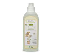 Quitamanchas líquido de oxígeno activo para la colada EcoBio Baby Anthyllis
