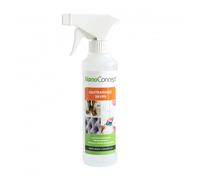 Quitamanchas NanoConcept 250 ml