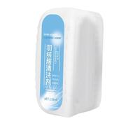 Quitamanchas para ropa y ropa - portátil y fácil de viajar, quitamanchas de tela | Toallitas to Go Quitamanchas instantáneas para ropa, tamaño de de viaje, quitapelusas, P