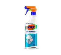 KH-7 Quitamanchas Original sin Lejía, 780ml