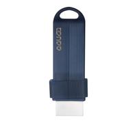 Quitamanchas portátil de acero inoxidable, borrador fácil de cal, herramienta multiusos para en y húmedo, almohadilla de limpieza resistente a la corrosión, diseño compacto, antiarañazos
