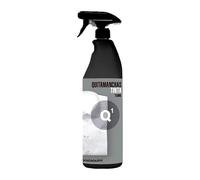 Quitamanchas Q1 de Tinta y Grasa para Ropa Blanca y de Color - Elimina Manchas de Tinta, Aceite y Pinturas | Tratamiento Directo Prelavado