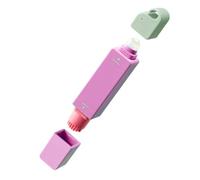 Quitamanchas Ropa Stain Treater Spray, Spray Remover Manchas Portátiles, Salvar La Ropa De La Sangre, El Vino Y Otros Duros