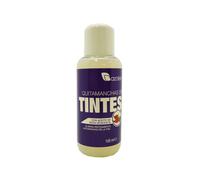 Quitamanchas Tinte