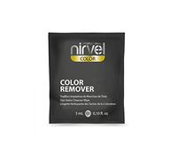 Quitamanchas tinte color remover nirvel sobre(novedad)