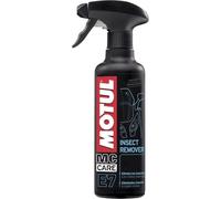 Motul Limpiador Insectos Moto