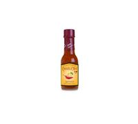 Quitango (Piri Piri C/Limão) 95ml