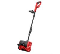 Quitanieves A Batería SKIL 0670CA 20V Sin Carbón Ancho De Trabajo 25 Cm