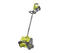 Quitanieves de 30 cm 36V MAX POWER