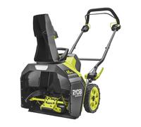 Quitanieves de 45 cm Brushlesss 18V ONE+™ (Sin Batería)