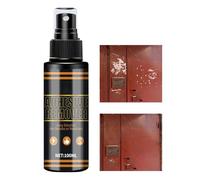 Quitapegamento en Spray | Limpieza Multifuncional de Calcomanías,Eliminador de Adhesivos para Suelos y Paredes,para Pared, Azulejo, Ventana, Metal, Escritorio, Salón, Dormitorio,