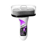 Quitapelícula De Para Lunas Coche 100ml Eliminador Lluvia Niebla Parabrisas