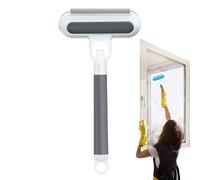 Quitapelos Para Sofá Cepillo De Limpieza Multifuncional, Lavable Y Portátil | Eliminador de Pelos para Mascotas en Sofás Para Tapicería, Detallado Coches, Ropa, Cama, Interior y Exterior