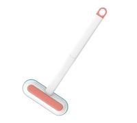 Quitapelos Para Sofá De Perro | Escoba Multifuncional De Larga Duración Para Eliminar Pelusas Y Pelos - Eliminador De Pelusas Reutilizable Para Ropa Hogar Alfombra Ropa Cama Sala