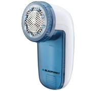 Quitapelusas Blaupunkt BP5017