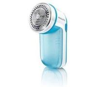 Philips Quitapelusas eléctrico GC026/00