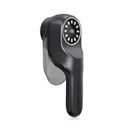 Quitapelusas Electrico Removedor de Pelusas, afeitadora de Tela Recargable, máquina for Quitar Pelusas, for Ropa, suéter, electrodomésticos Quitapelusas