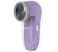 quitapelusas orbegozo qp 6500