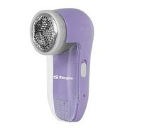 Quitapelusas Orbegozo QP 6500