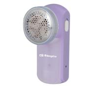 QUITAPELUSAS ORBEGOZO QP6000