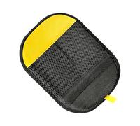 Quitapelusas Para Ropa | Electrostático Ergonómico Antideslizante,Guante Electrostático Removedor De Pelo Para Mascotas - Para Muda de Perro Baño Alfombra Muebles Ropa Sofá Cama Asiento de Coche Hogar