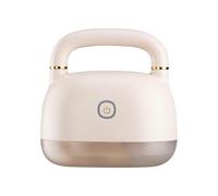 Quitapelusas para Ropa - Eliminador De Pelusas Rasuradora Tejidos Cortador De Bolitas, Recargable Reutilizable, para Uso En Hogar, Oficina, Viaje, Tapicería, Alfombras Y Ropa En General