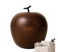 Quitapelusas para Ropa | Quitapelusas Eléctrico Recargable,Quita Bolas de Pelusa y Deslanador para Suéteres - para Pelo de Mascotas Ropa Alfombra Manta Lavandería Muebles Sofá y Hogar