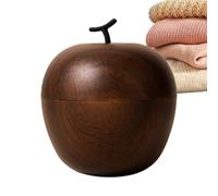 Quitapelusas para Ropa,Removedor Eléctrico con Bloqueo de Seguridad,Quita Bolas de Pelusa y Deslanador para Suéteres | para Pelo de Mascotas Ropa Alfombra Manta Lavandería Muebles Sofá y Hogar